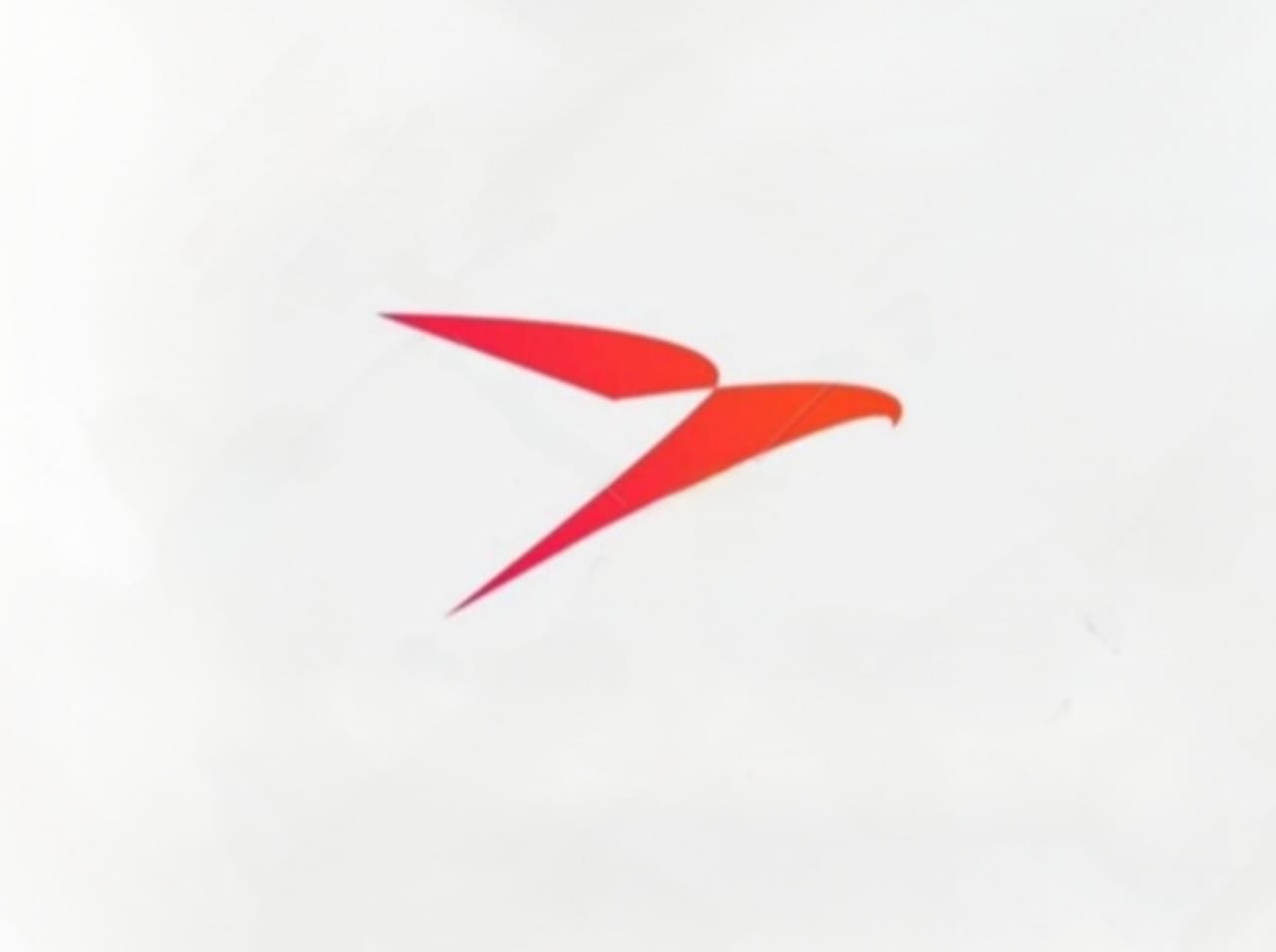 Taxi Onboard Logo